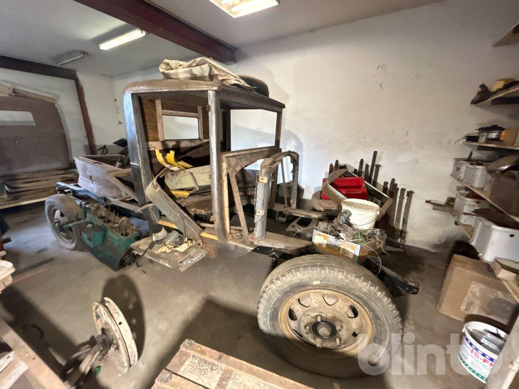 Volvo - Легковой автомобиль: фото 1 Volvo - Легковой автомобиль: фото 1