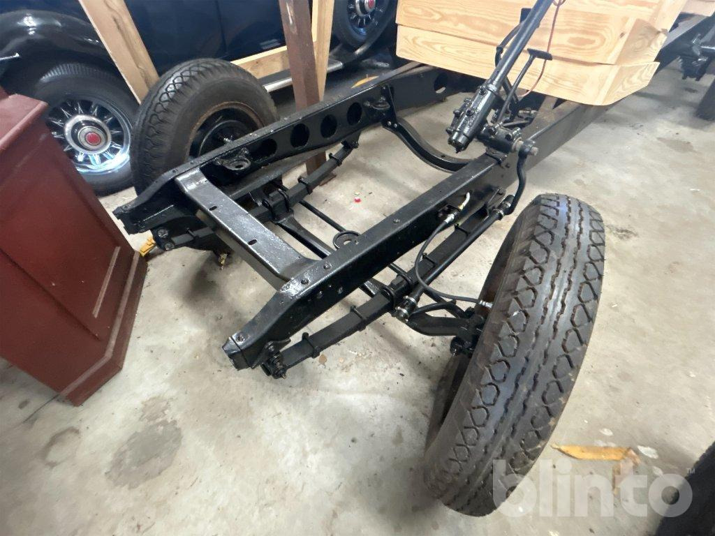 Volvo - Легковой автомобиль: фото 5 Volvo - Легковой автомобиль: фото 5