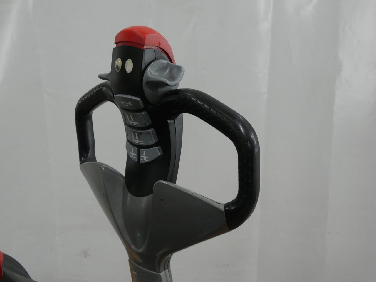 Still EXV14I - Штабелер: фото 3 Still EXV14I - Штабелер: фото 3