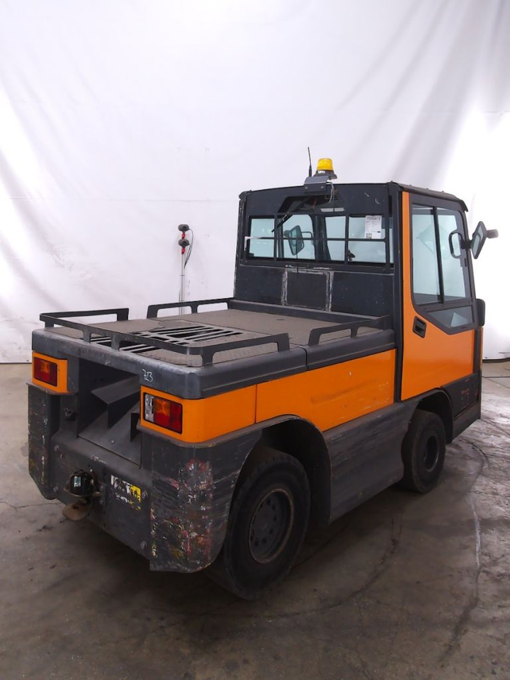 Still R07-25 - Складской тягач: фото 2 Still R07-25 - Складской тягач: фото 2