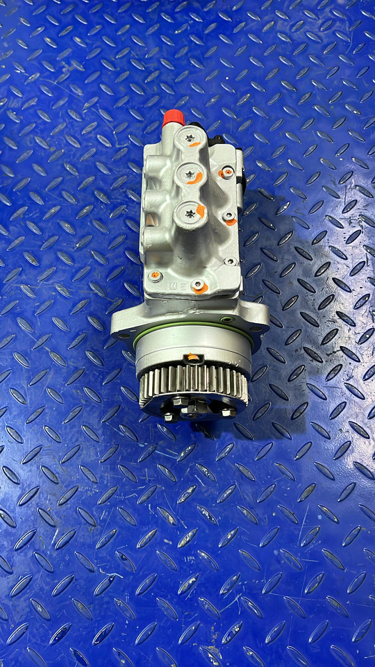 Mercedes Atego Arocs Euro 6 High Pressure Pump OM936 - Топливный насос для Грузовиков: фото 3 Mercedes Atego Arocs Euro 6 High Pressure Pump OM936 - Топливный насос для Грузовиков: фото 3