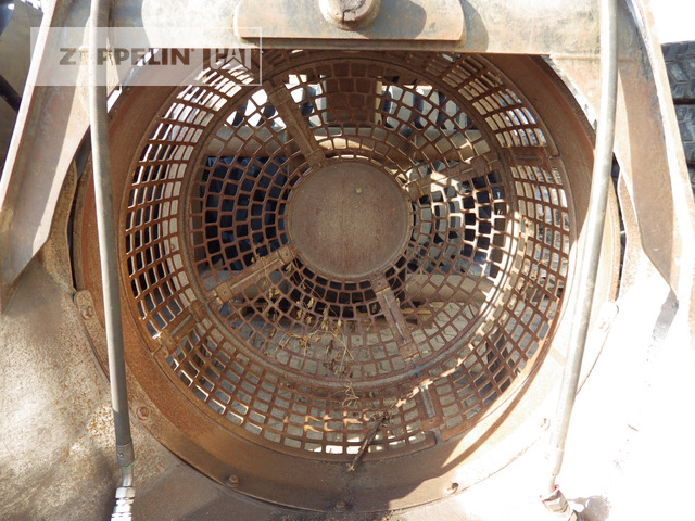 Komponenten Primärprodukte Kompo - Сортировочный ковш: фото 5 Komponenten Primärprodukte Kompo - Сортировочный ковш: фото 5