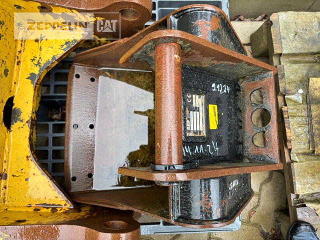 Komponenten Tieflöffel - Ковш для экскаватора: фото 3 Komponenten Tieflöffel - Ковш для экскаватора: фото 3