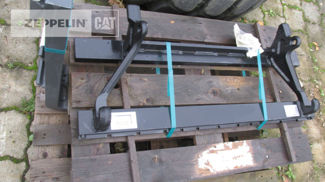 Sonstiges Primärprodukte Kompo - Вилы: фото 4 Sonstiges Primärprodukte Kompo - Вилы: фото 4