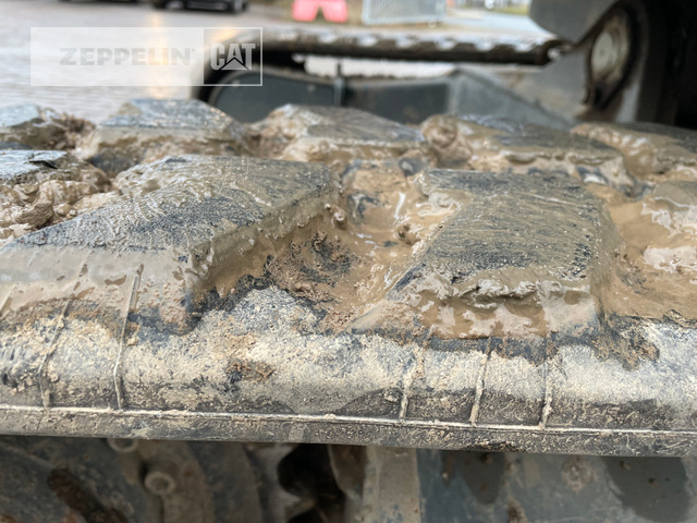 Wacker EZ36 в лизинг Wacker EZ36: фото 17