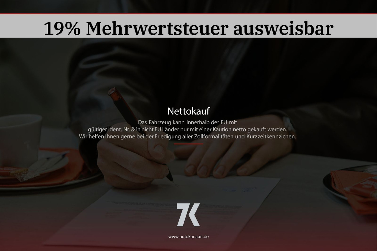 WUELHORST Tandem Durchlade LBW Frigoblock в лизинг WUELHORST Tandem Durchlade LBW Frigoblock: фото 16 WUELHORST Tandem Durchlade LBW Frigoblock в лизинг WUELHORST Tandem Durchlade LBW Frigoblock: фото 16