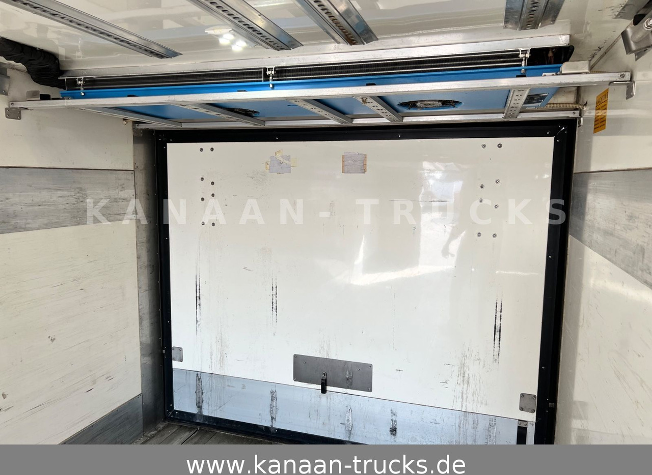 WUELHORST Tandem Durchlade LBW Frigoblock в лизинг WUELHORST Tandem Durchlade LBW Frigoblock: фото 12 WUELHORST Tandem Durchlade LBW Frigoblock в лизинг WUELHORST Tandem Durchlade LBW Frigoblock: фото 12