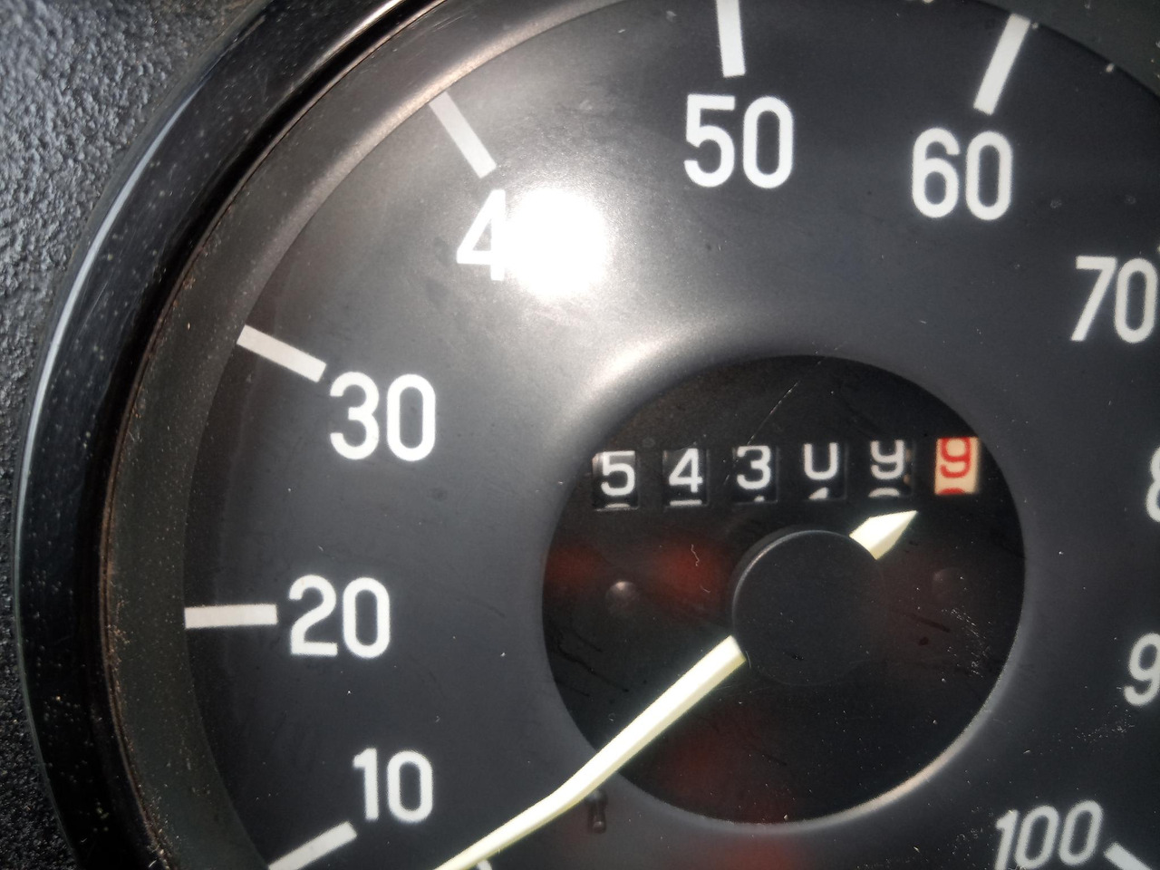 Пожарная машина Mercedes Benz Unimog U1300L Unimog Firetruck: фото 9 Пожарная машина Mercedes Benz Unimog U1300L Unimog Firetruck: фото 9