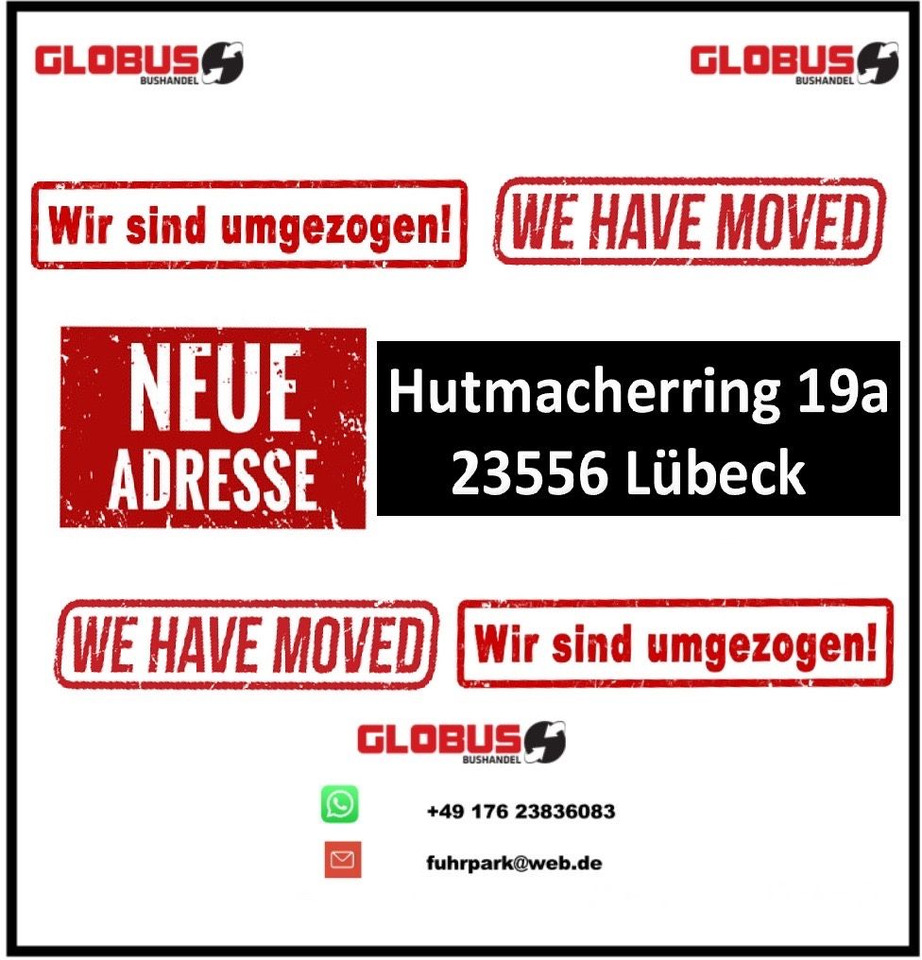 Iveco Kapena Tema 100 (32*Sitze*DE*TOP*Schalt) O510 Iveco Kapena Tema 100 , O 510, 818, Rapido - Микроавтобус, Пассажирский фургон: фото 1 Iveco Kapena Tema 100 (32*Sitze*DE*TOP*Schalt) O510 Iveco Kapena Tema 100 , O 510, 818, Rapido - Микроавтобус, Пассажирский фургон: фото 1