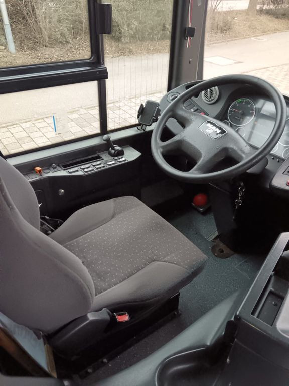 MAN A 23 Lion´s City G (EEV*Klima*TÜV 06/25) MAN A 23 Lion´s City G (EEV*Klima*TÜV 06/25) - Сочленённый автобус: фото 4 MAN A 23 Lion´s City G (EEV*Klima*TÜV 06/25) MAN A 23 Lion´s City G (EEV*Klima*TÜV 06/25) - Сочленённый автобус: фото 4