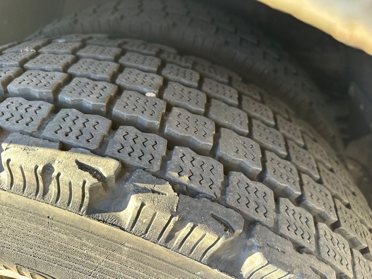 MAN A21 Lions City (DE*Euro5*TOP) A20/Citaro - Городской автобус: фото 3 MAN A21 Lions City (DE*Euro5*TOP) A20/Citaro - Городской автобус: фото 3