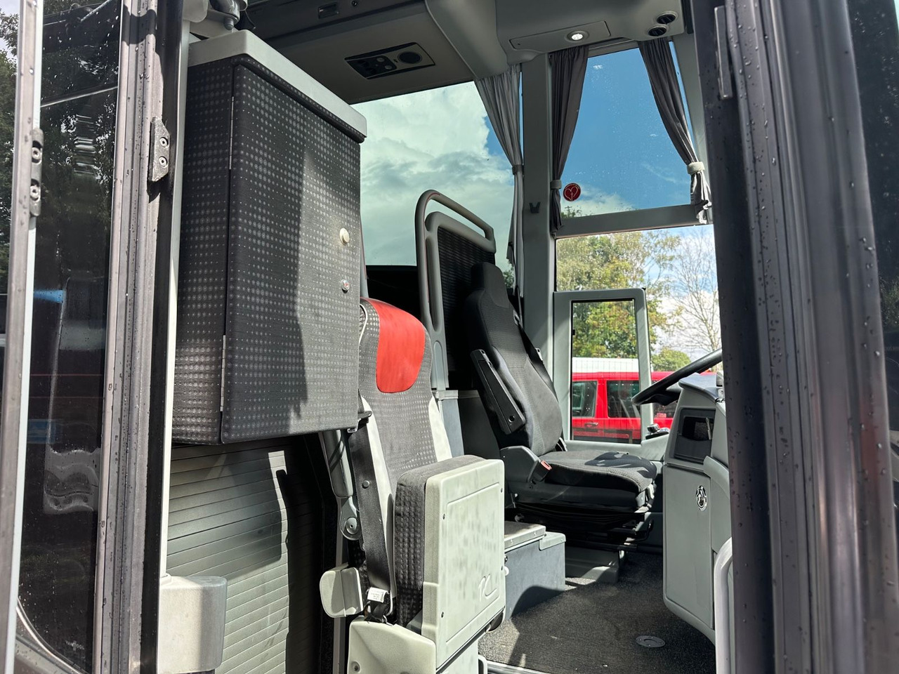 Vanhool TX16 Astron (TOP) 417 HDH/ 517 HDH в лизинг Vanhool TX16 Astron (TOP) 417 HDH/ 517 HDH: фото 15 Vanhool TX16 Astron (TOP) 417 HDH/ 517 HDH в лизинг Vanhool TX16 Astron (TOP) 417 HDH/ 517 HDH: фото 15