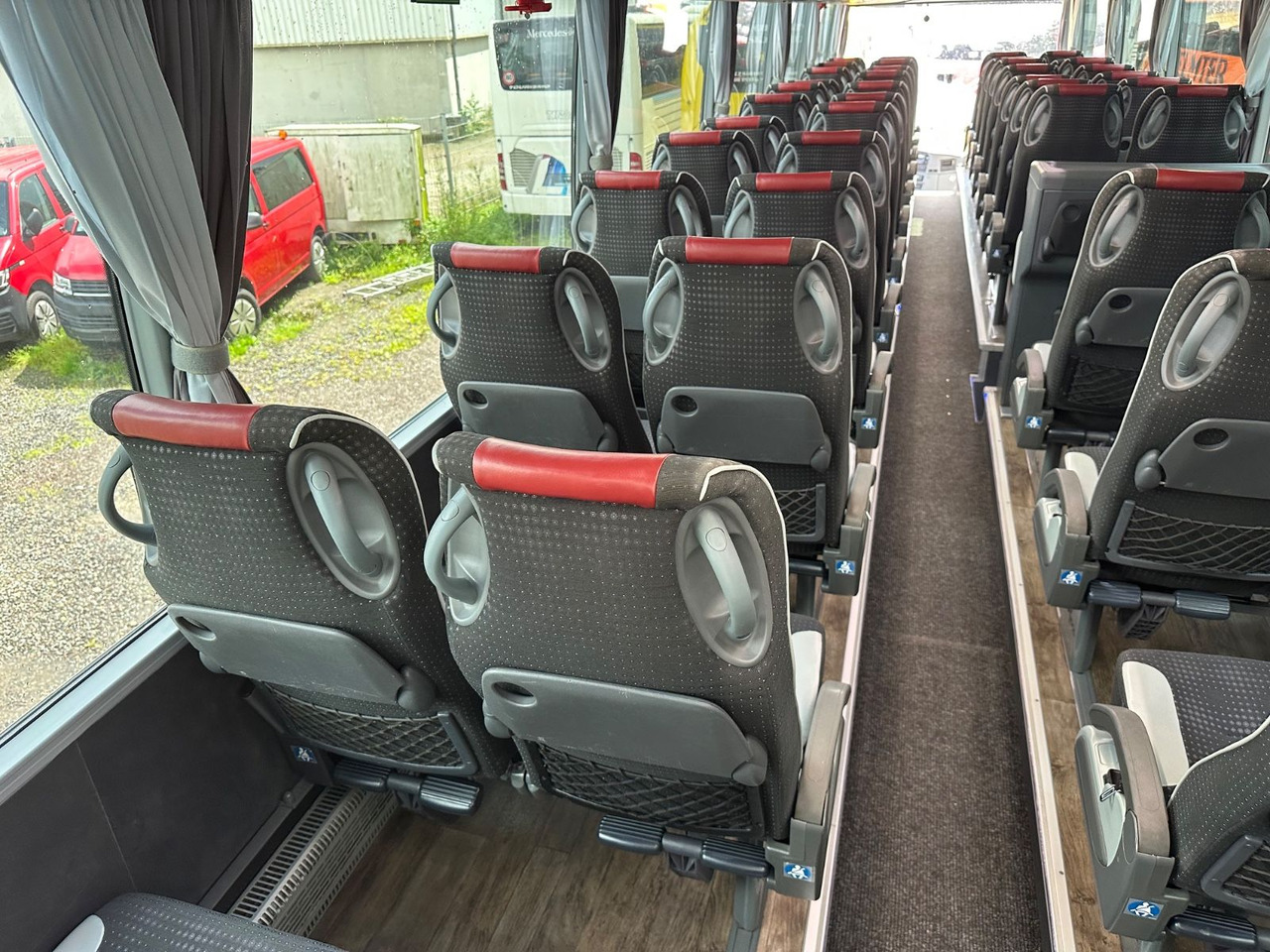 Vanhool TX16 Astron (TOP) 417 HDH/ 517 HDH в лизинг Vanhool TX16 Astron (TOP) 417 HDH/ 517 HDH: фото 26 Vanhool TX16 Astron (TOP) 417 HDH/ 517 HDH в лизинг Vanhool TX16 Astron (TOP) 417 HDH/ 517 HDH: фото 26