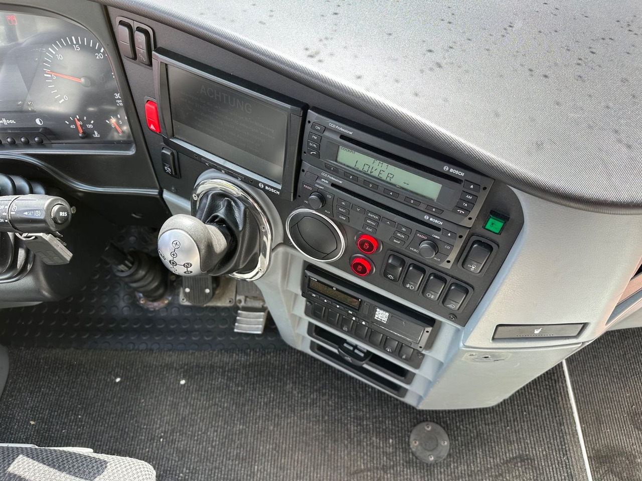 Vanhool TX16 Astron (TOP) 417 HDH/ 517 HDH в лизинг Vanhool TX16 Astron (TOP) 417 HDH/ 517 HDH: фото 17 Vanhool TX16 Astron (TOP) 417 HDH/ 517 HDH в лизинг Vanhool TX16 Astron (TOP) 417 HDH/ 517 HDH: фото 17