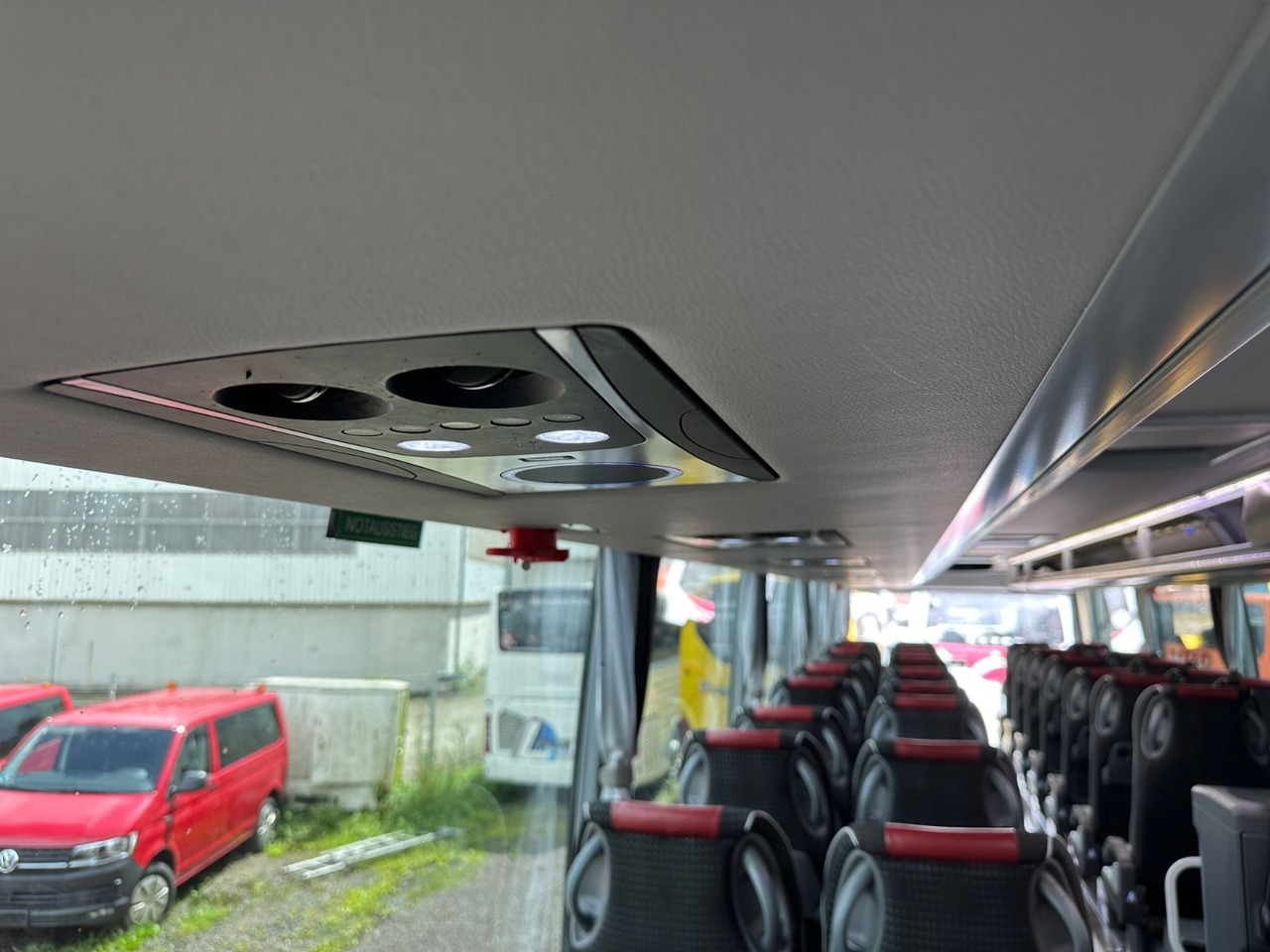 Vanhool TX16 Astron (TOP) 417 HDH/ 517 HDH в лизинг Vanhool TX16 Astron (TOP) 417 HDH/ 517 HDH: фото 27 Vanhool TX16 Astron (TOP) 417 HDH/ 517 HDH в лизинг Vanhool TX16 Astron (TOP) 417 HDH/ 517 HDH: фото 27