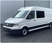 RM Automobile M.Reis