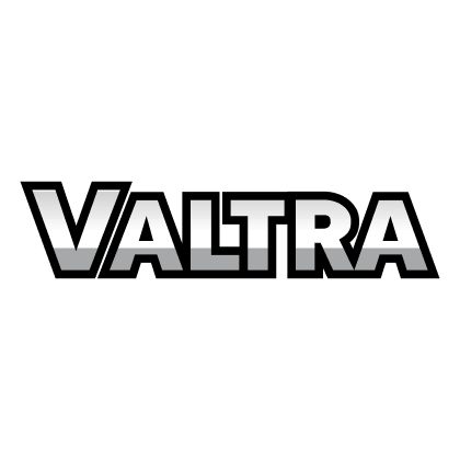 VALTRA