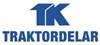 TKs Begagnade Traktordelar AB на Truck1