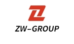 Shandong ZW Vehicle Group Co.,Ltd. на Truck1