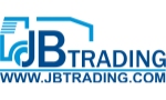 JB Trading b.v. на Truck1