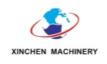 Shanghai Xinchen Machinery Co LTD на Truck1